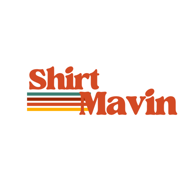 Shirt Mavin